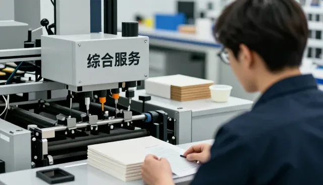 广州偌达电子商务有限公司