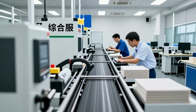 广州偌达电子商务有限公司