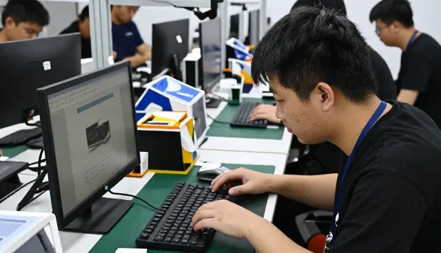 从新建楼盘说起：一件代发服务线上店铺运营
