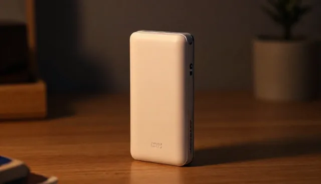 品牌代理使用问题的5个检查要点解析