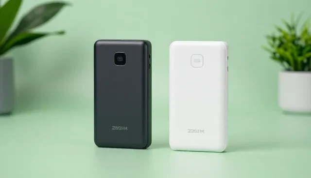 品牌代理合作中的适用条件与品牌管理实践