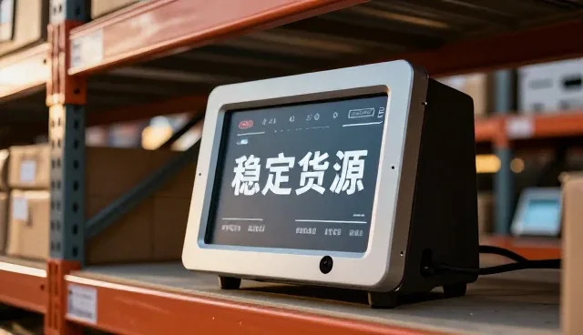 线上店铺运营中便携充电宝的市场需求应对策略