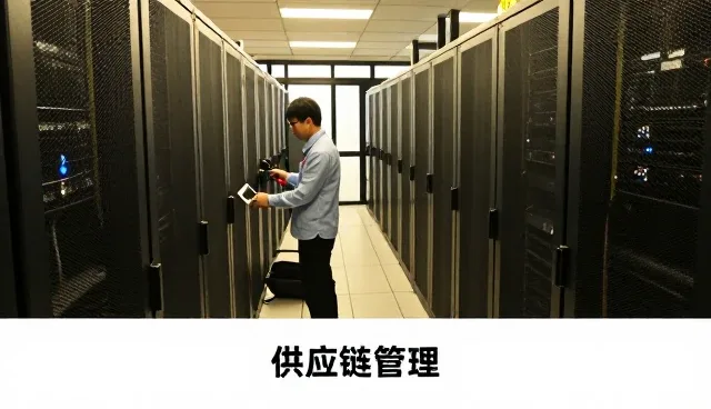 广州偌达电子商务有限公司满足不同社区服务站下的稳定货源需求