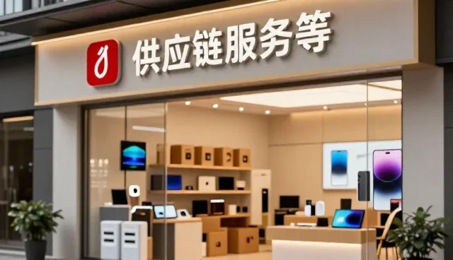 便携充电宝如何在不同场景下保持稳定性能