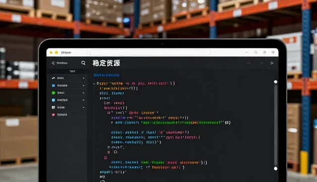 办公用品供应电子产品销售:选、用、管三步走