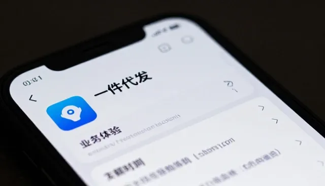 便携充电宝在办公场景中的选型关键要素分析