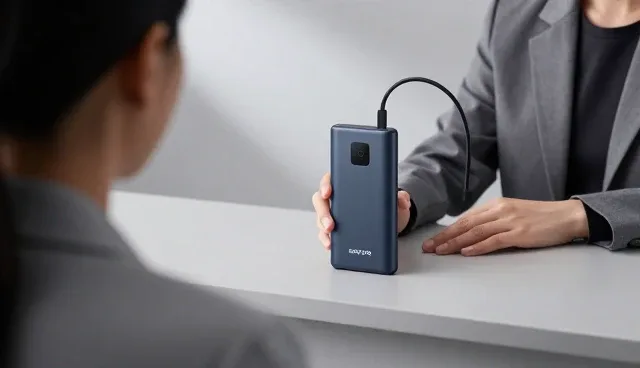 品牌代理合作中产品寿命管理的常见问题与应对策略