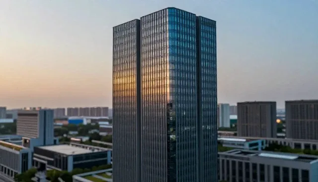 电子产品质量控制中一件代发服务的适用条件与选择依据