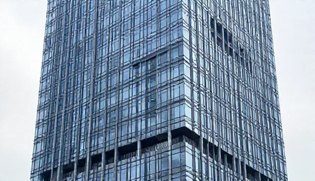 一件代发在供应链服务中的实际应用与流程分析